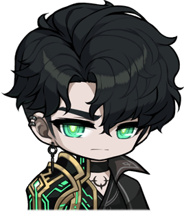 NPC Portrait of Jupiter