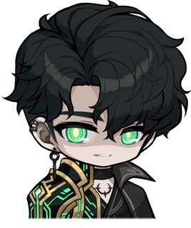 NPC Portrait of Jupiter