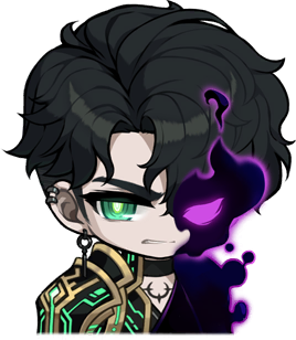 NPC Portrait of Jupiter