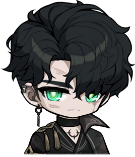 NPC Portrait of Jupiter