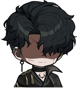 NPC Portrait of Jupiter