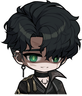 NPC Portrait of Jupiter