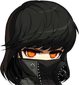 NPC Portrait of Kain (female)