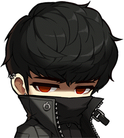 NPC Portrait of Kain (male)