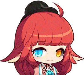 NPC Portrait of Kaling (2019 - 2022)