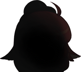 NPC Portrait of Kaling (2019 - 2022)