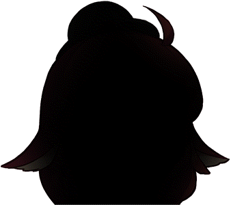 NPC Portrait of Kaling (2022 - present)