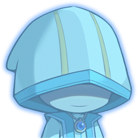 NPC Portrait of Kao (2025 - present)