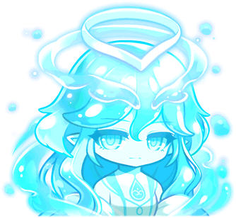 NPC Portrait of Keira