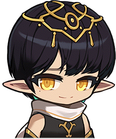 NPC Portrait of Khali (male)