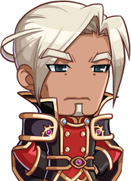NPC Portrait of Kyson