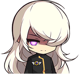NPC Portrait of Lotus (2014 - 2024)