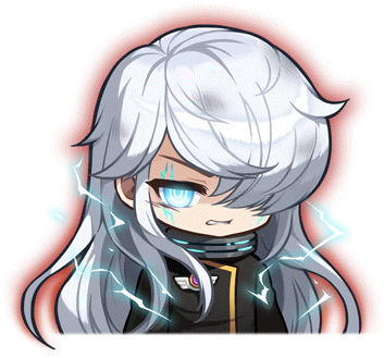 NPC Portrait of Lotus (2024 - present)
