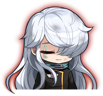 NPC Portrait of Lotus (2024 - present)