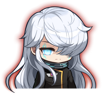 NPC Portrait of Lotus (2024 - present)
