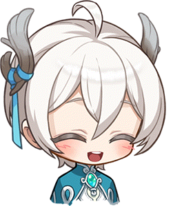 NPC Portrait of Lynn (male)