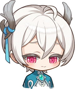 NPC Portrait of Lynn (male)