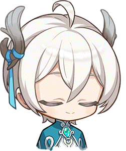 NPC Portrait of Lynn (male)