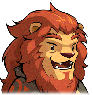 NPC Portrait of Lyon