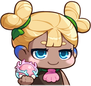 NPC Portrait of Marona (Strange Tides Event)