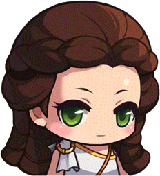 File:NPC Portrait Michaela.png