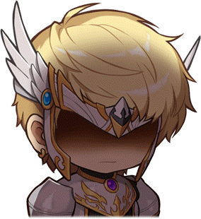 File:NPC Portrait Mihile, 2022 (6).png