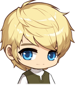 File:NPC Portrait Mihile, 2022 (Young 2).png