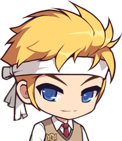 File:NPC Portrait Mihile (FriendStory 1).png