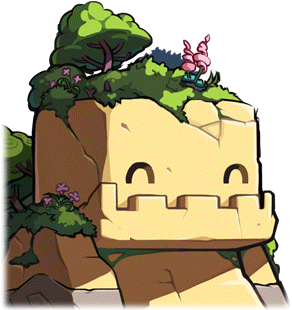 NPC Portrait of Muto