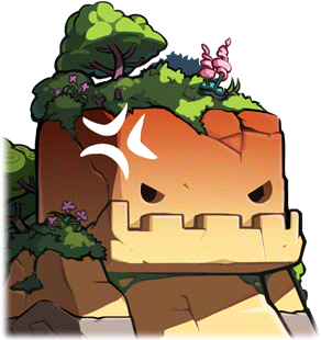 NPC Portrait of Muto