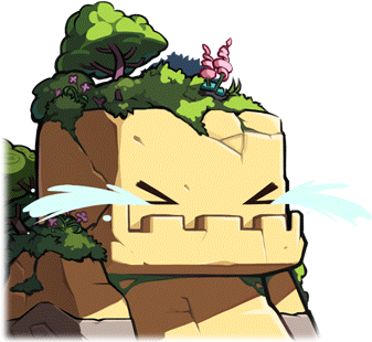 NPC Portrait of Muto