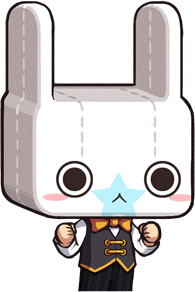 NPC Portrait of Muzzle