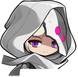 NPC Portrait of Orchid (Tenebris, 2024 - present)[5]