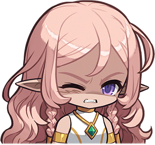 NPC Portrait of Rasha