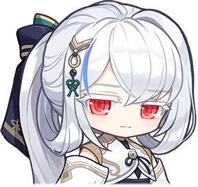 NPC Portrait of Ren (female)