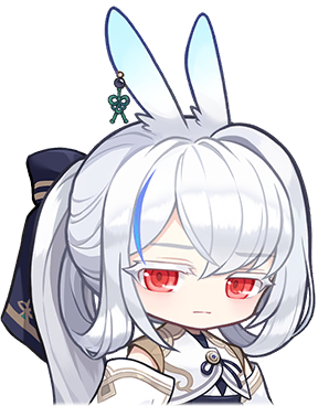 NPC Portrait of Ren (female)