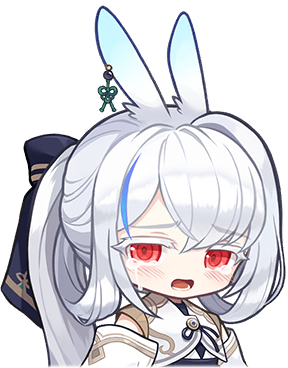 NPC Portrait of Ren (female)