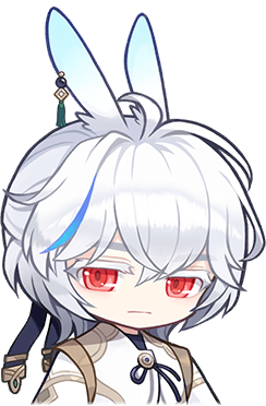 NPC Portrait of Ren (male)