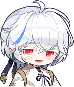 NPC Portrait of Ren (male)