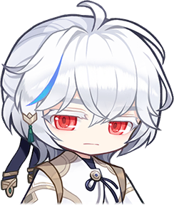 NPC Portrait of Ren (male)
