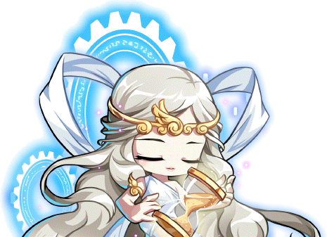 File:NPC Portrait Rhinne.png