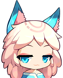 NPC Portrait of Sino