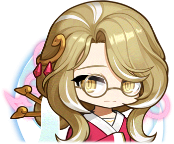NPC Portrait of Siyu