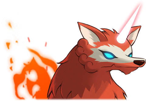 NPC Portrait of the Sky Guardian (Fox Valley storyline)