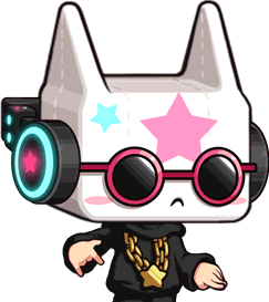 NPC Portrait of Steppie[1]