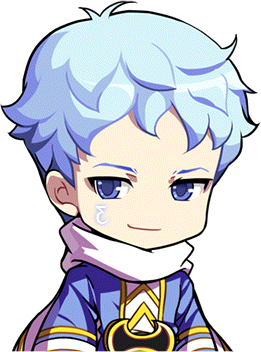 NPC Portrait of Subani (Masteria Through Time storyline)