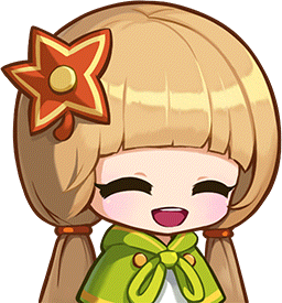 NPC Portrait of Sugar