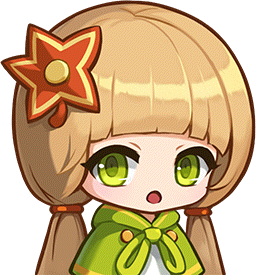 NPC Portrait of Sugar