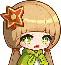NPC Portrait of Sugar