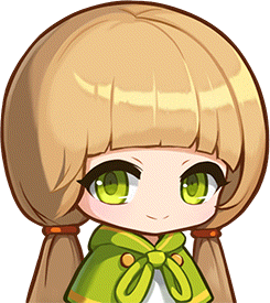 NPC Portrait of Sugar